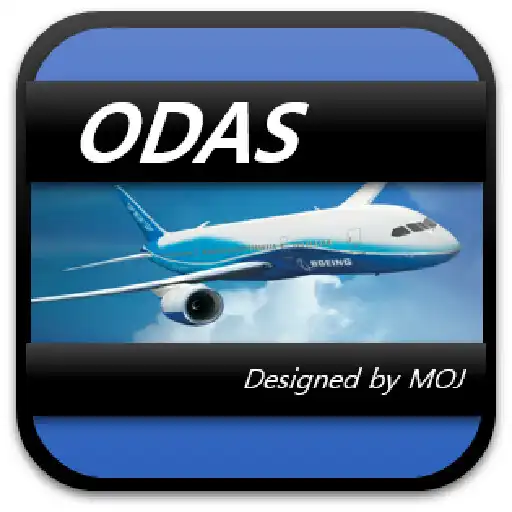 Play Oh! My DAS APK Play Oh! My DAS APK