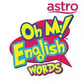 Free play online Oh My English! APK Free play online Oh My English! APK