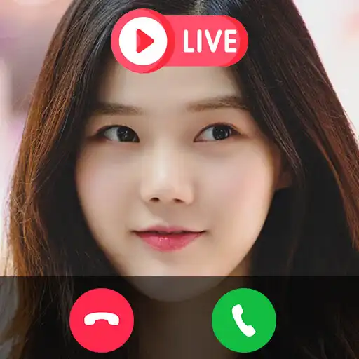 Play OH MY GIRL Hyojung Fake Call APK Play OH MY GIRL Hyojung Fake Call APK
