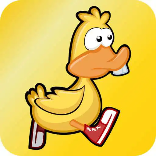 Free play online Oh my glasses! APK