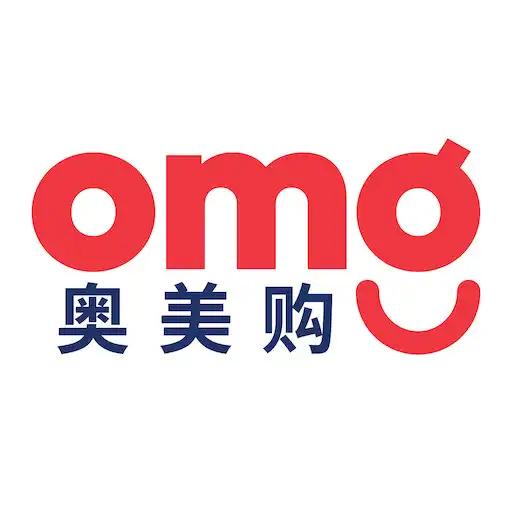 Play OhMyGrocer APK