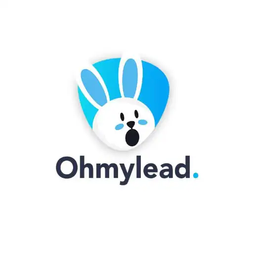 Play Oh My Lead! APK