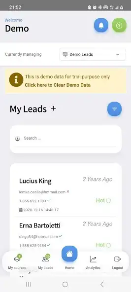 Play Oh My Lead!  and enjoy Oh My Lead! with UptoPlay