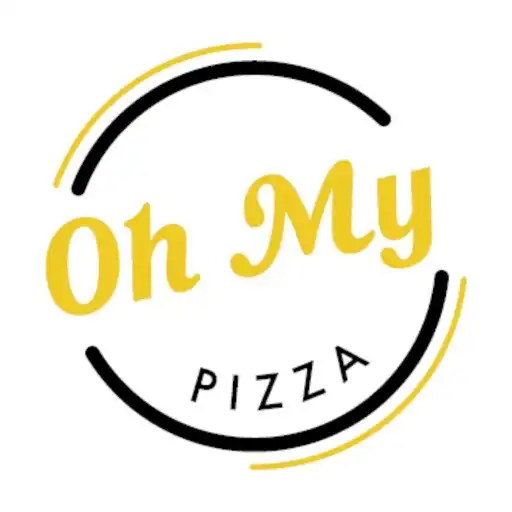 Play Oh My Pizza APK