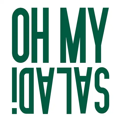 Play OH MY SALAD! APK Play OH MY SALAD! APK