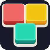 Free play online Oh my Touch APK Free play online Oh my Touch APK