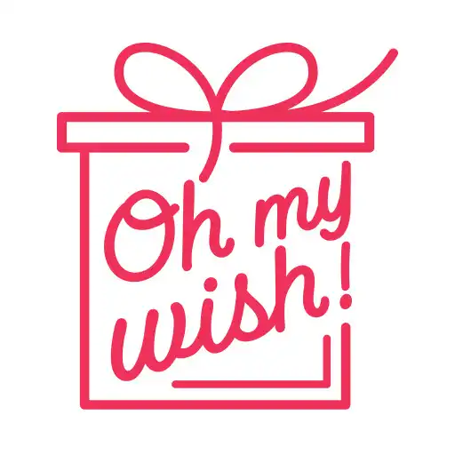 Play Oh My Wish ! APK Play Oh My Wish ! APK