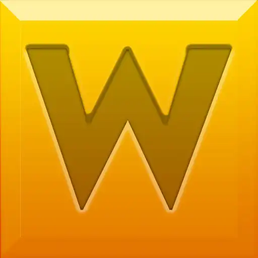 Play Oh My Word APK