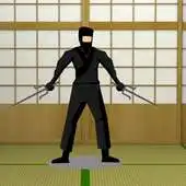 Free play online OH! Ninja! APK