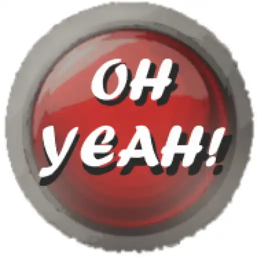 Play Oh No! Oh Yeah! APK