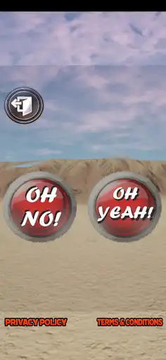 Play Oh No! Oh Yeah!  and enjoy Oh No! Oh Yeah! with UptoPlay