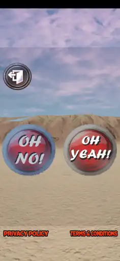 Play Oh No! Oh Yeah! as an online game Oh No! Oh Yeah! with UptoPlay