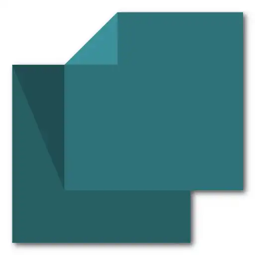 Play Oh Notes! - Notepad, Notes, To-do List APK