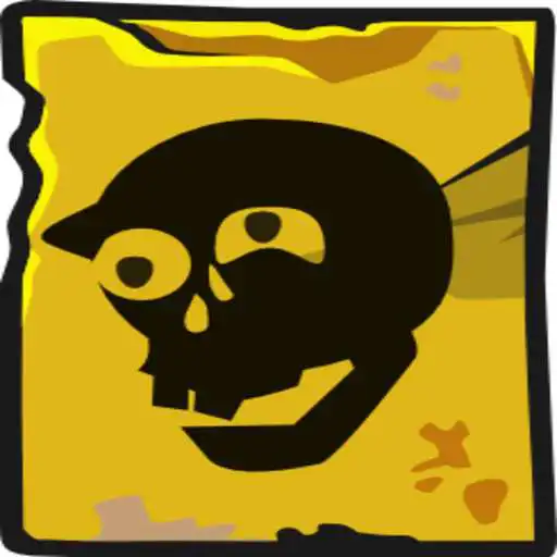 Play Oh no Zombies!! APK Play Oh no Zombies!! APK