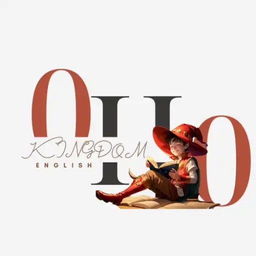 Play OHO Kingdom APK