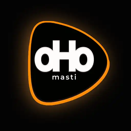 Play OhoMasti (Short Video App) APK