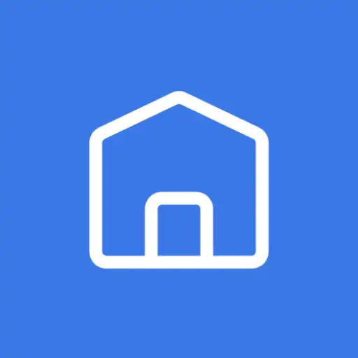 Play OHome - Minimalist Launcher APK Play OHome - Minimalist Launcher APK