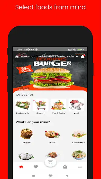 Play OhooEats  and enjoy OhooEats with UptoPlay