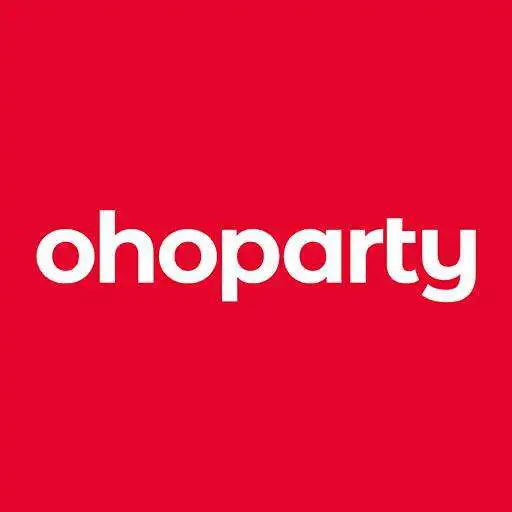 Play Oho Party APK