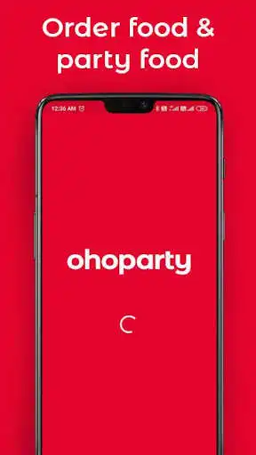 Play Oho Party  and enjoy Oho Party with UptoPlay