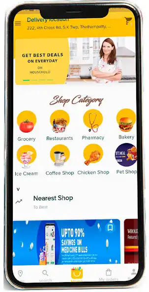 Play OHO Provider  and enjoy OHO Provider with UptoPlay