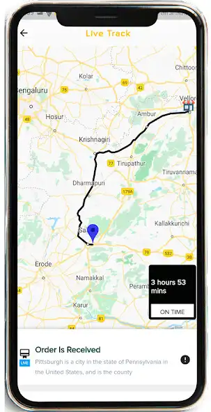 Play OHO Provider as an online game OHO Provider with UptoPlay