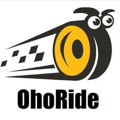 Play OhoRide Cab Booking- OhoCab APK