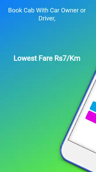 Play OhoRide Cab Booking- OhoCab  and enjoy OhoRide Cab Booking- OhoCab with UptoPlay