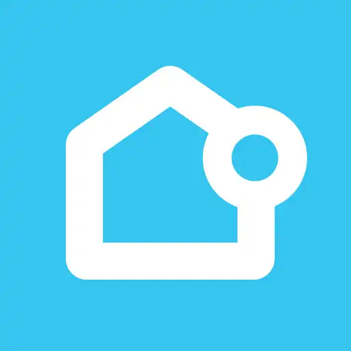 Play Ohouse - Home Styling Ideas APK Play Ohouse - Home Styling Ideas APK