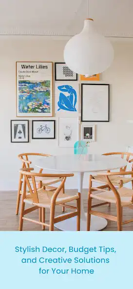 Play Ohouse - Home Styling Ideas  and enjoy Ohouse - Home Styling Ideas with UptoPlay