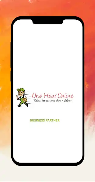 Play OHO Vendor  and enjoy OHO Vendor with UptoPlay