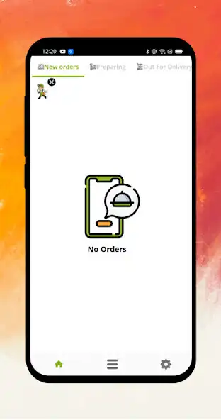 Play OHO Vendor as an online game OHO Vendor with UptoPlay