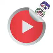 Free play online Oh Peliculas APK Free play online Oh Peliculas APK