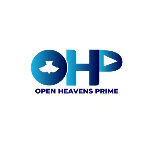 Play OH PRIME TV APK Play OH PRIME TV APK