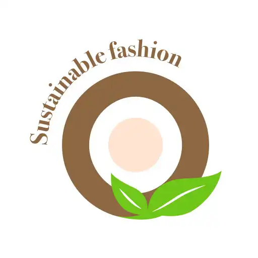 Play Ohrey - Mua bán quần áo cũ APK