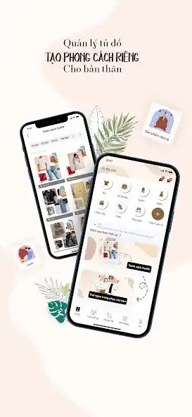 Play Ohrey - Mua bán quần áo cũ  and enjoy Ohrey - Mua bán quần áo cũ with UptoPlay