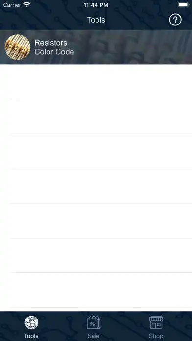 Play Ohrlec  and enjoy Ohrlec with UptoPlay