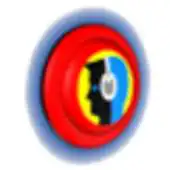 Free play online OHSAC APK