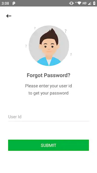 Play OHS Delivery App as an online game OHS Delivery App with UptoPlay