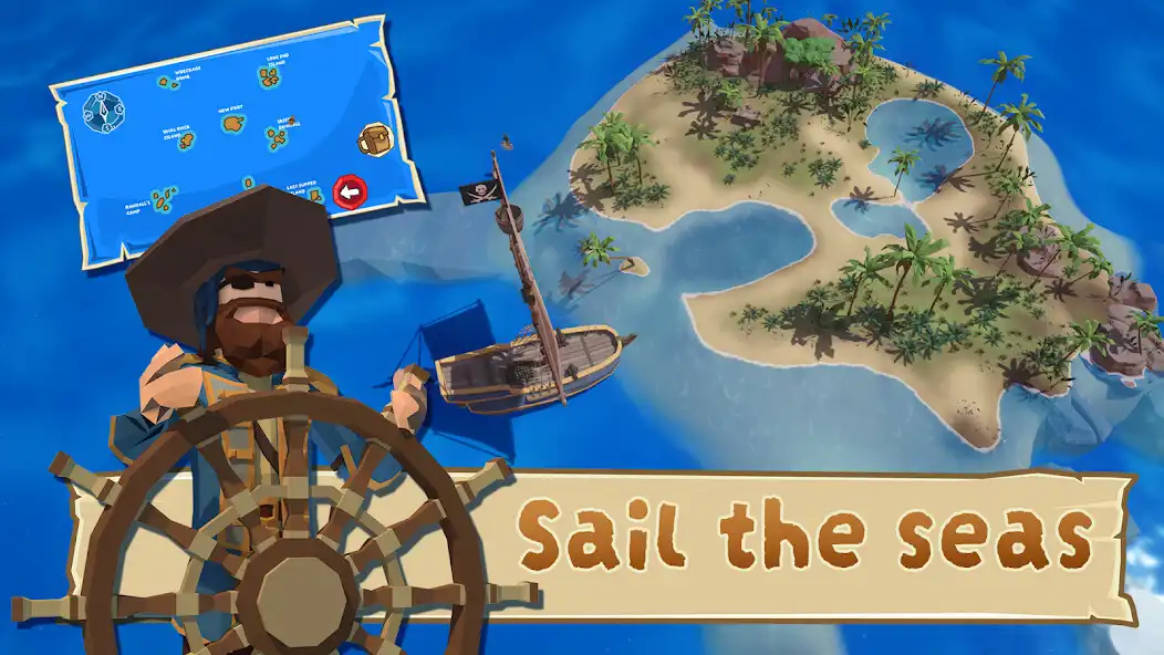 Play Oh, Ship!  and enjoy Oh, Ship! with UptoPlay