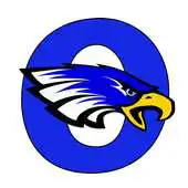 Free play online OHS APK