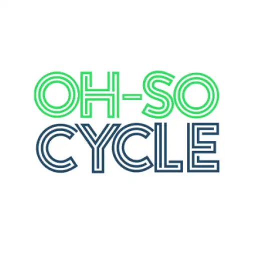 Play Oh-So Cycle APK Play Oh-So Cycle APK