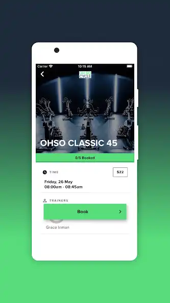 Play Oh-So Cycle as an online game Oh-So Cycle with UptoPlay