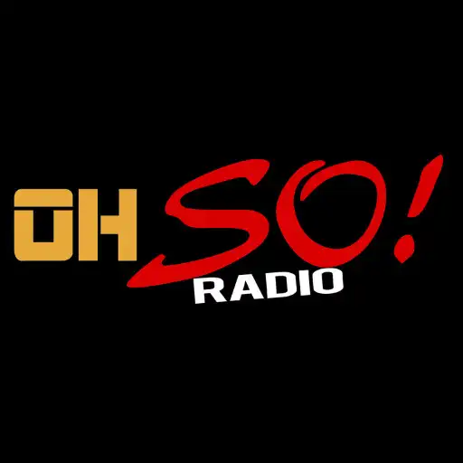 Play Oh So Radio APK Play Oh So Radio APK