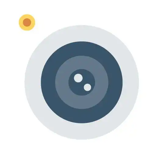 Play OHS Prescriptions App APK Play OHS Prescriptions App APK