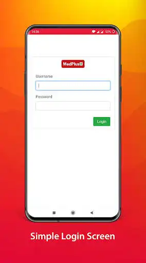 Play OHS Prescriptions App  and enjoy OHS Prescriptions App with UptoPlay