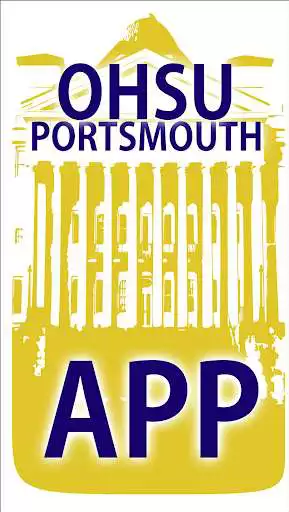 Play OHSU Portsmouth