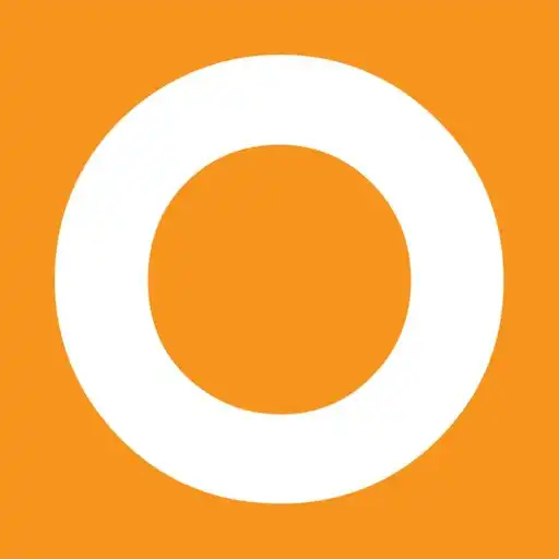 Play Ohtel Condomínios Inteligentes APK Play Ohtel Condomínios Inteligentes APK