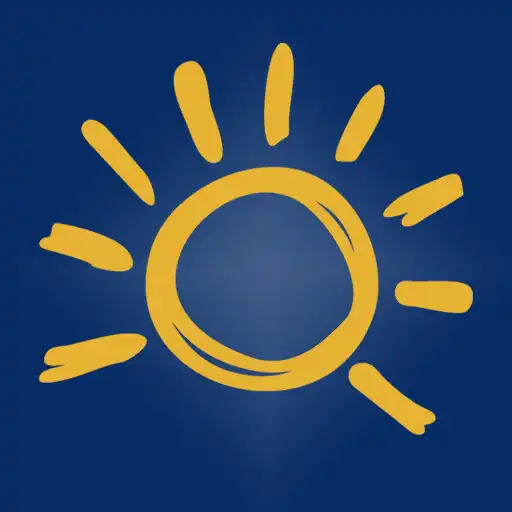 Play OHTELS APK Play OHTELS APK