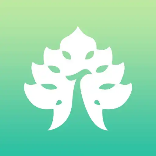 Play ohthai APK